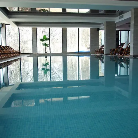 Milmari & - N Lux 108 Kopaonik