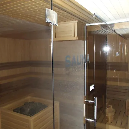 Milmari - N Lux 108 - Open From 15 July To 15 Sept 2025 *