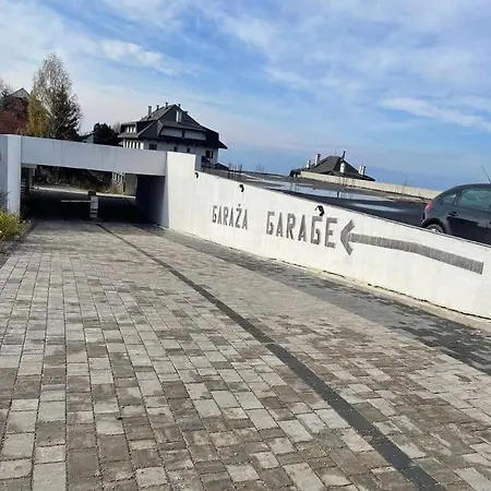 Milmari & - N Lux 108 카파오닉