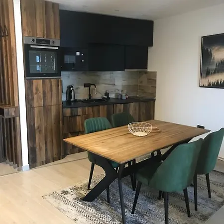 Milmari & - N Lux 108