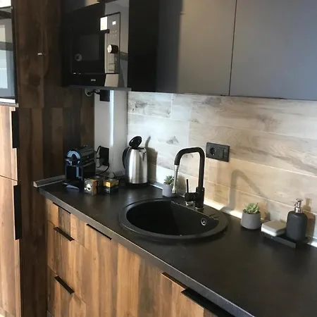 Milmari & - N Lux 108 *