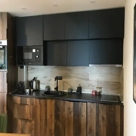 Milmari & - N Lux 108 *