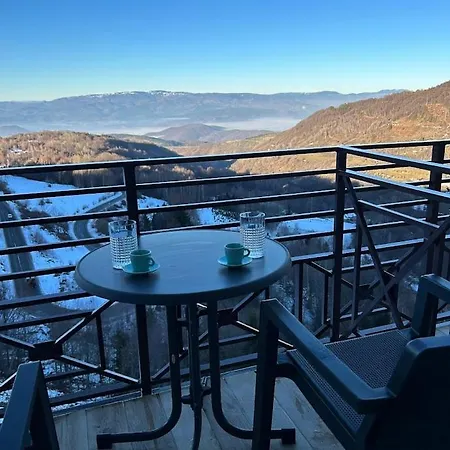 Milmari & - N Lux 108