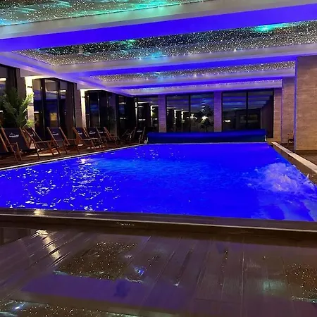 Milmari & - N Lux 108