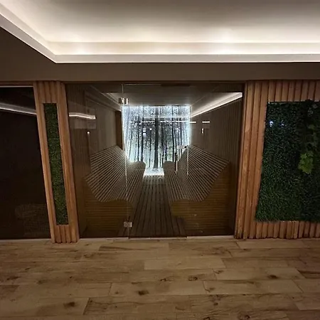 Milmari & - N Lux 108 *