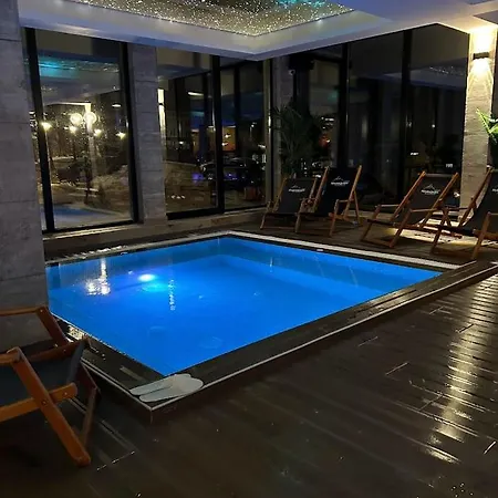 Milmari & - N Lux 108