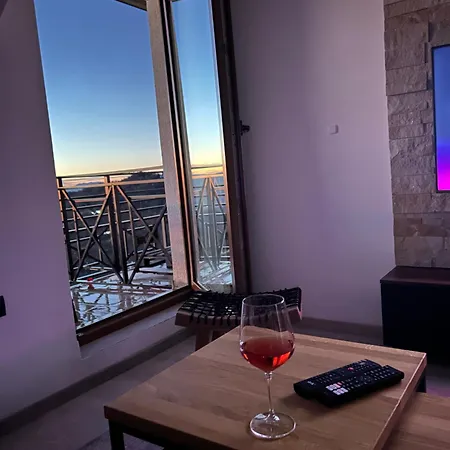 Milmari & - N Lux 108 카파오닉