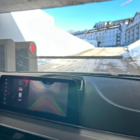 Milmari & - N Lux 108 *