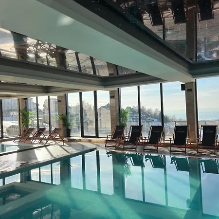 Milmari & - N Lux 108 *