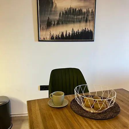 Milmari & - N Lux 108 * 카파오닉