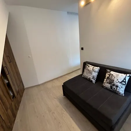 Milmari & - N Lux 108 아파트 카파오닉