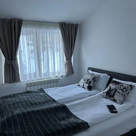 Milmari & - N Lux 108