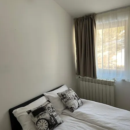 Milmari & - N Lux 108 아파트 카파오닉