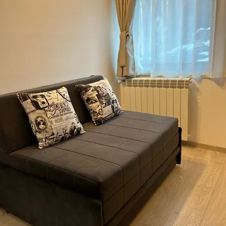 Milmari & - N Lux 108