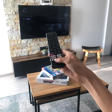 Milmari & - N Lux 108