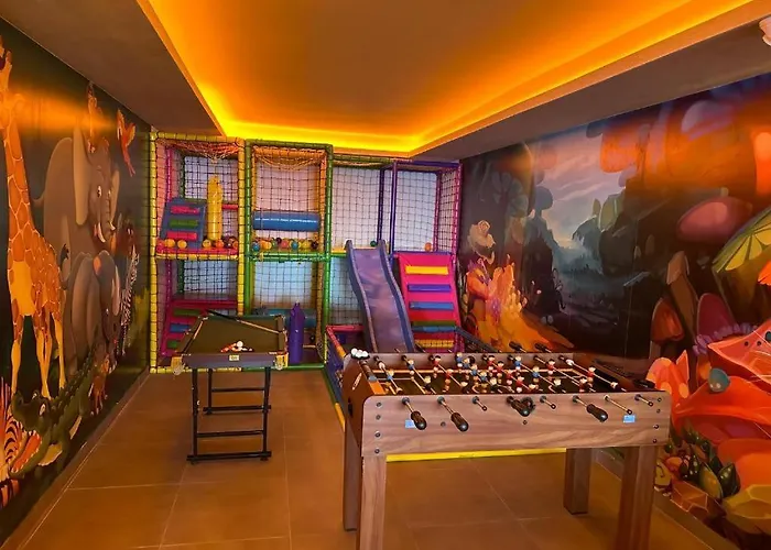 Milmari & - N Lux 108