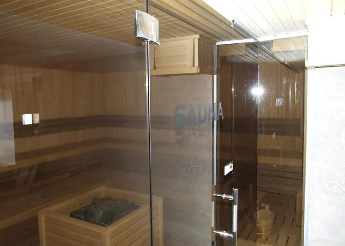 Milmari & - N Lux 108 *