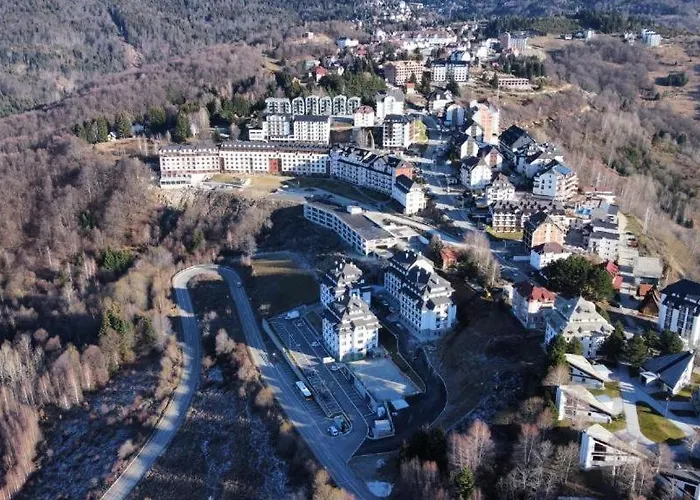 Milmari & - N Lux 108 *