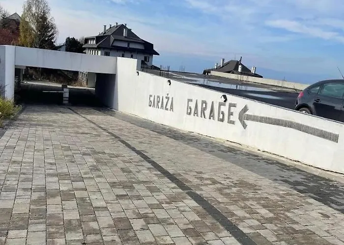 Milmari & - N Lux 108 Копаоник