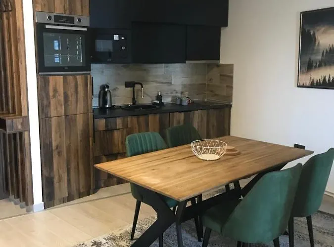 Milmari & - N Lux 108