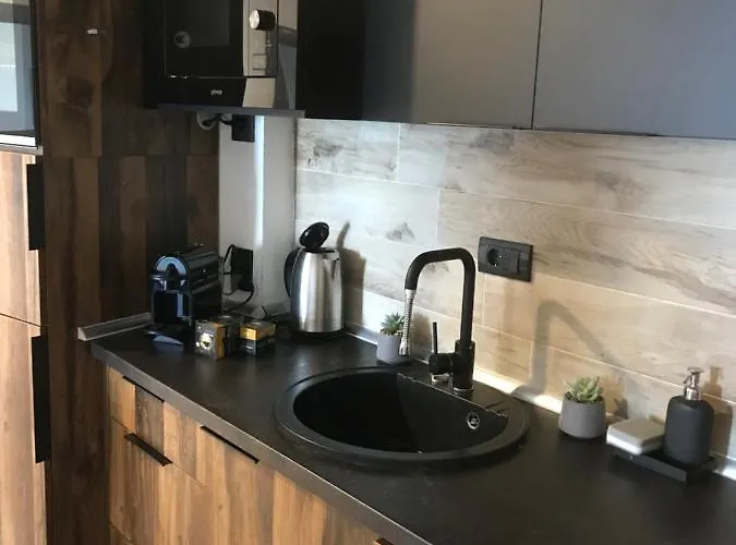 Milmari & - N Lux 108 *