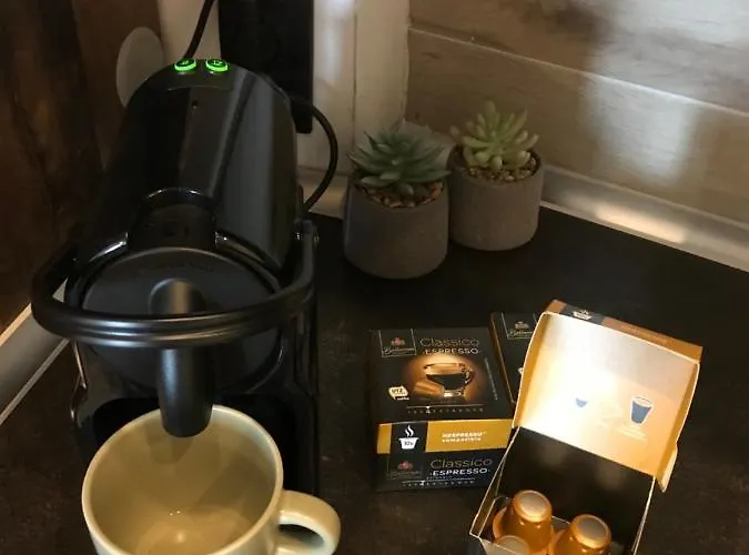 Апартаменты Milmari & - N Lux 108 Копаоник