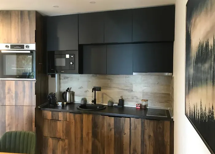 Milmari & - N Lux 108 *