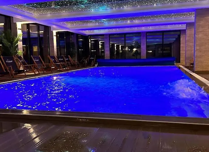 Milmari & - N Lux 108