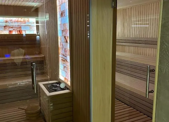 Milmari & - N Lux 108