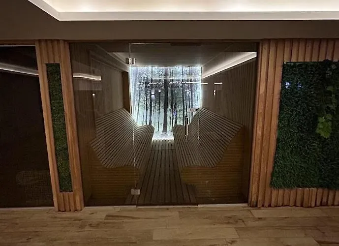 Milmari & - N Lux 108 *