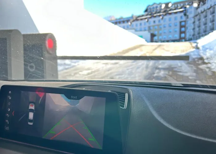 Milmari & - N Lux 108 *