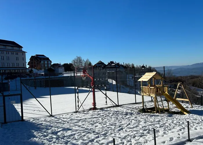 Milmari & - N Lux 108 *