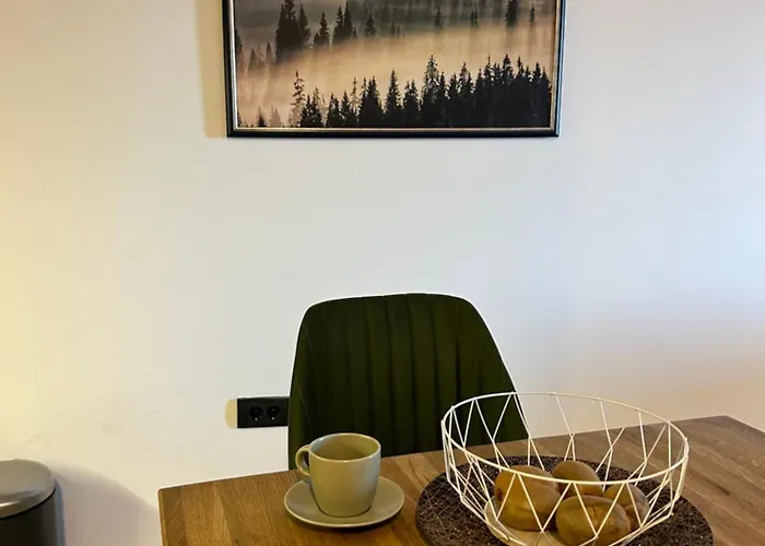 Milmari & - N Lux 108 * Kopaonik