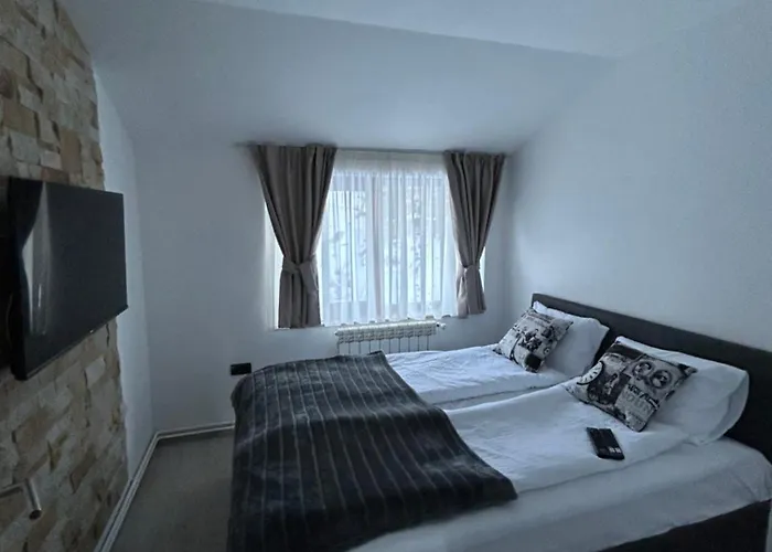 Milmari & - N Lux 108