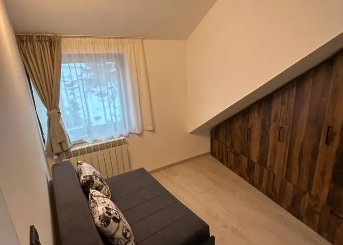 Milmari & - N Lux 108