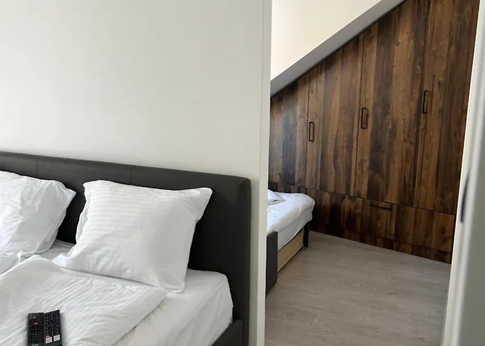 Milmari & - N Lux 108 Kopaonik