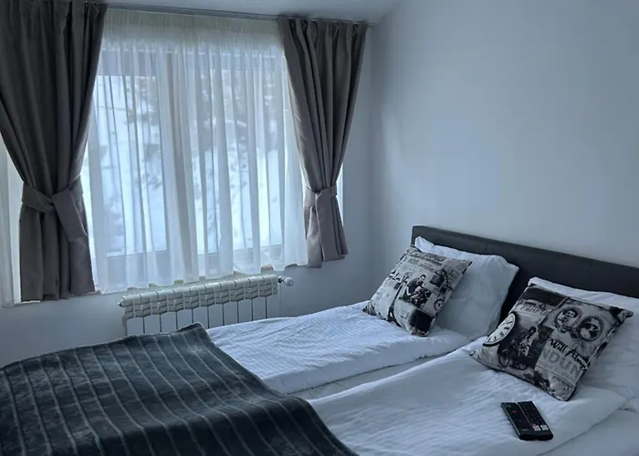 Milmari & - N Lux 108