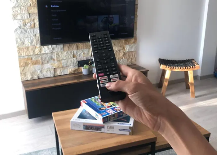 Milmari & - N Lux 108