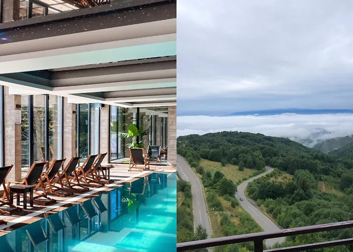 Milmari & - N Lux 108